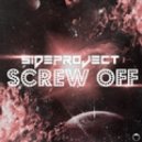 Sideprojekt - Screw Off