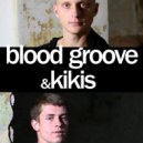 Matt Lange feat. Jeza - I Can\'t Forgive (Blood Groove & Kikis Remix)