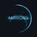 Matt Lange feat. Jeza - I Can\'t Forgive (8 Mirrors Remix)