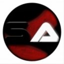 Holymen - The Last Universe