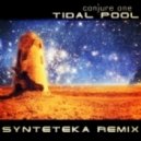 Conjure One - Tidal Pool (Synteteka Remix)