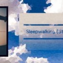 The Chain Gang of 1974 - Sleepwalking (Starzz Remix)