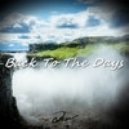 Gelardi - Back To The Days