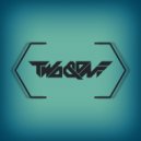 Two&One - J\'adore (Original Mix)