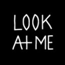 Fluxound - Look at Me