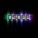 DSDee - Oriental Elbows