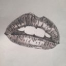 Break Ft. Fade - Hold Tight (Original mix) (Ft. Fade)