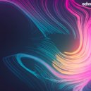 Strider White - W A Y V E