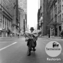 Termonoise - Duke Stepanovich (Original mix)