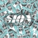 SION - Micki Ninaj