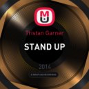 Tristan Garner, Chuckie, LTBK & LMFAO - Stand Up Miami Bitc
