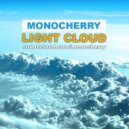 Monocherry - Light Cloud (Original mix)