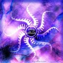 Sky Effect - Tentacles (Original mix)