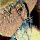 Incarnate Kids - My Life (Original Mix)