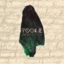 Yook!e - Generic PiFF (Original mix)