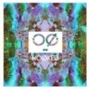 HOØKED - Stagnant