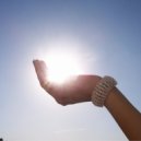 A-STEREO-H2_Project-Mdiez - В чистый свет