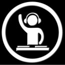 Dj Polyubin - Megamix