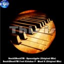 Back2BackTM - Concerto (Original mix)