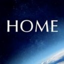 Tokalosh - Home (Original mix)