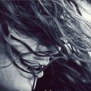 Whithe - Why? (Original mix)