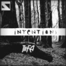 Tiifa - Intentions (Eyoung Remix)