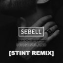 Sebell - Promiseland (Stint Remix)