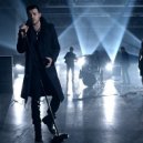 Emin - Я Лучше Всех Живу (DJ Shock & RR Remix)