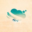 Sky Flair - Where Are We Now?