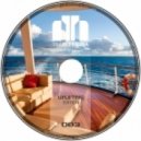Trance Media - Uplifting Edition 003
