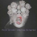 Olsein feat. Sofia Lecubarriartist - Lullaby Stranger