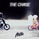 Apster - The Chase