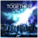 Axwell & Sebastian Ingrosso - Together