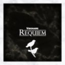 Visionaire - Requiem (Original Mix)