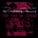 	 W∆ - The Tao of Chaos (Original mix)