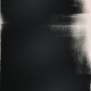 We have gone Mad - let me love (part II)