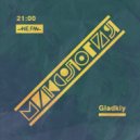 DJ Igor Gladkiy - Миксология/Mixology 04 ()