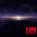 RL Grime feat. How To Dress Well - Reminder (Original mix)