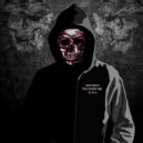 GAWTBASS feat. SoLo - You Know Me (Original mix) (ft. SoLo)