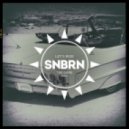 The Game - Let\'s Ride (SNBRN Remix)