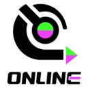 ROTANOV - 018 - NU DEEP 02 ()