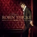 Robin Thicke - Magic (Rob Hayes Soulful Remix)