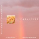 Studio Deep - Eternal sunrise