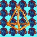 Cheeto! - Believe (Original mix)