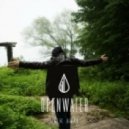 Openwater - Walk Away