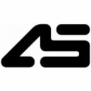 Sphinx vs. Plexland - Milenia (Aurosonic Bootleg)