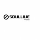 DJ ROMANOVA - Radio show Soullivefm.com ()