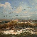 E.lementaL - Bi Shok