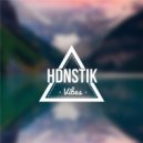 HDNSTIK.VIBES - Megaspero