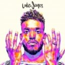Luke James - Exposé (Original mix)